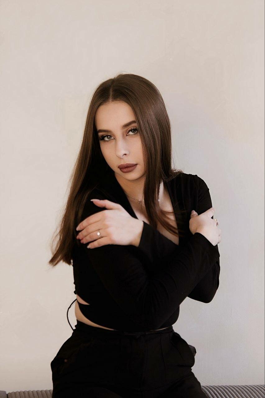 девушка, женщина, человек, анастасия федорова, алина фролова