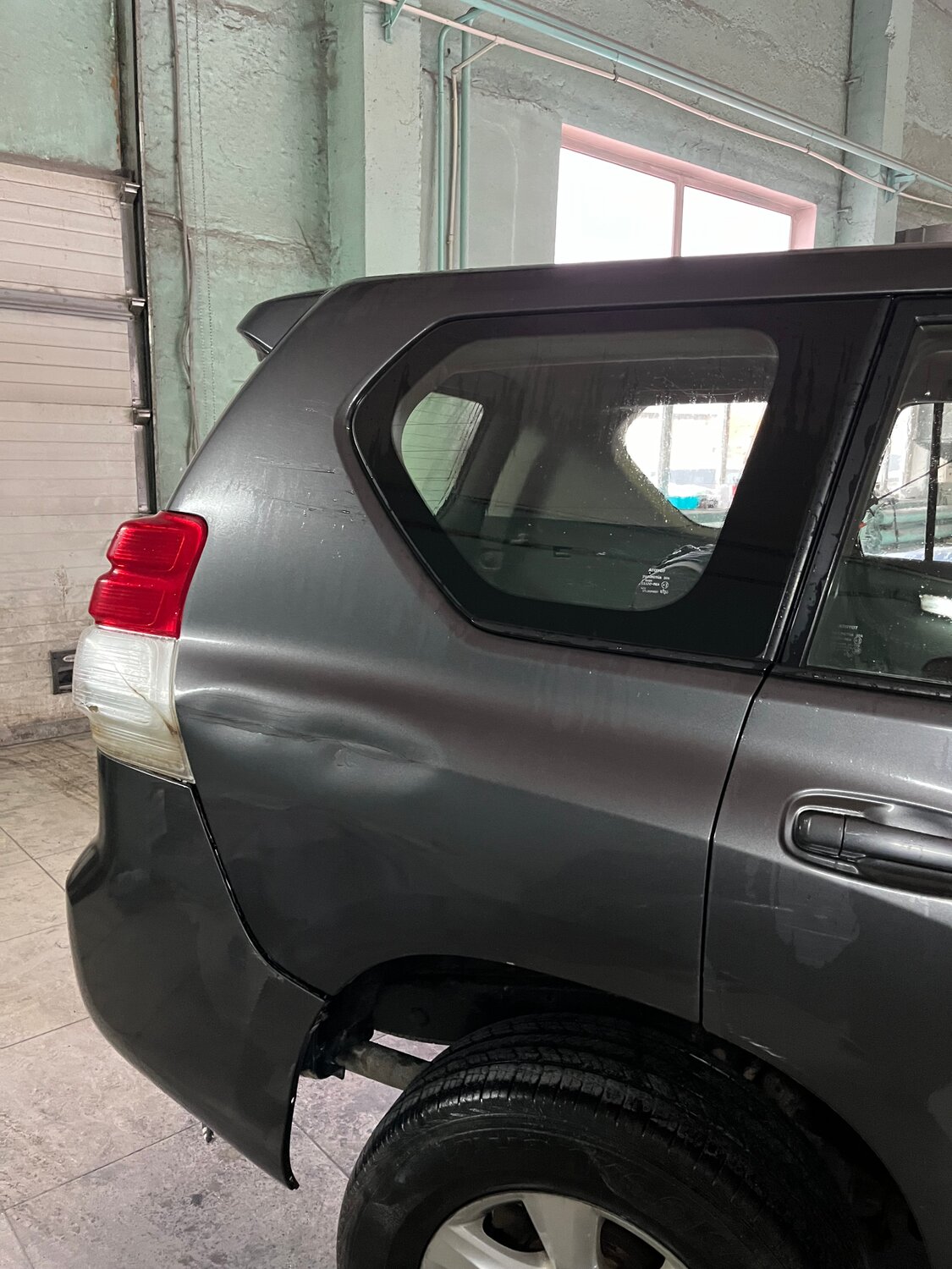 toyota land cruiser prado, toyota land cruiser, land cruiser 150 prado, toyota land cruiser prado 150, крузер прадо