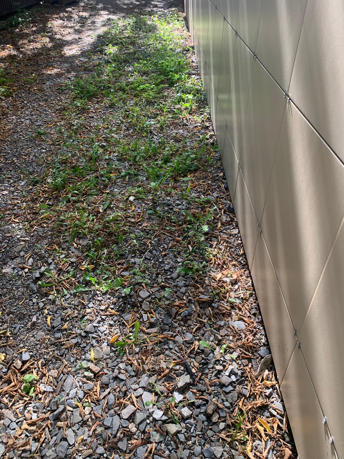 забор, откатные ворота, забор из профнастила, шумозащитный забор, автоматические ворота