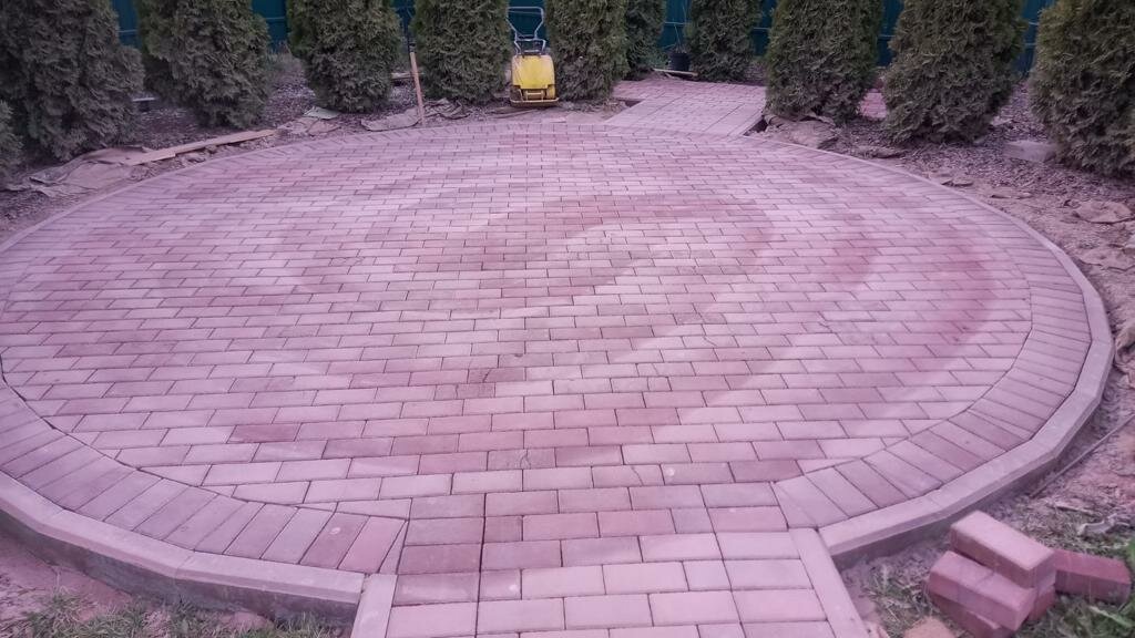 современная тротуарная плитка, тротуарная плитка под углом, брусчатки для дома, тротуарная плитка, тротуарная плитка дизайн