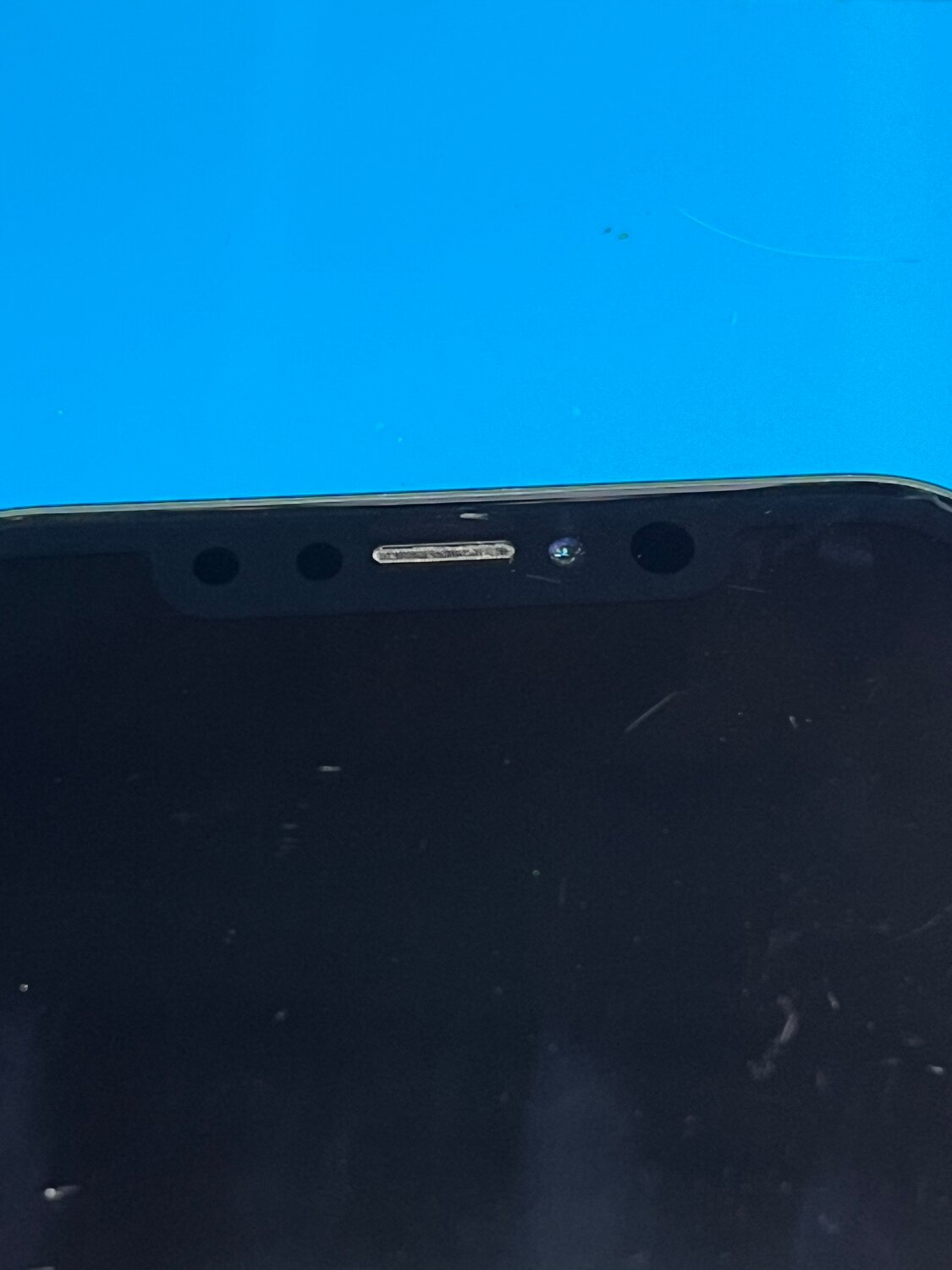 xiaomi redmi note 7, xiaomi redmi note 8, смартфон сяоми, сяоми ми, xiaomi redmi note 7 pro