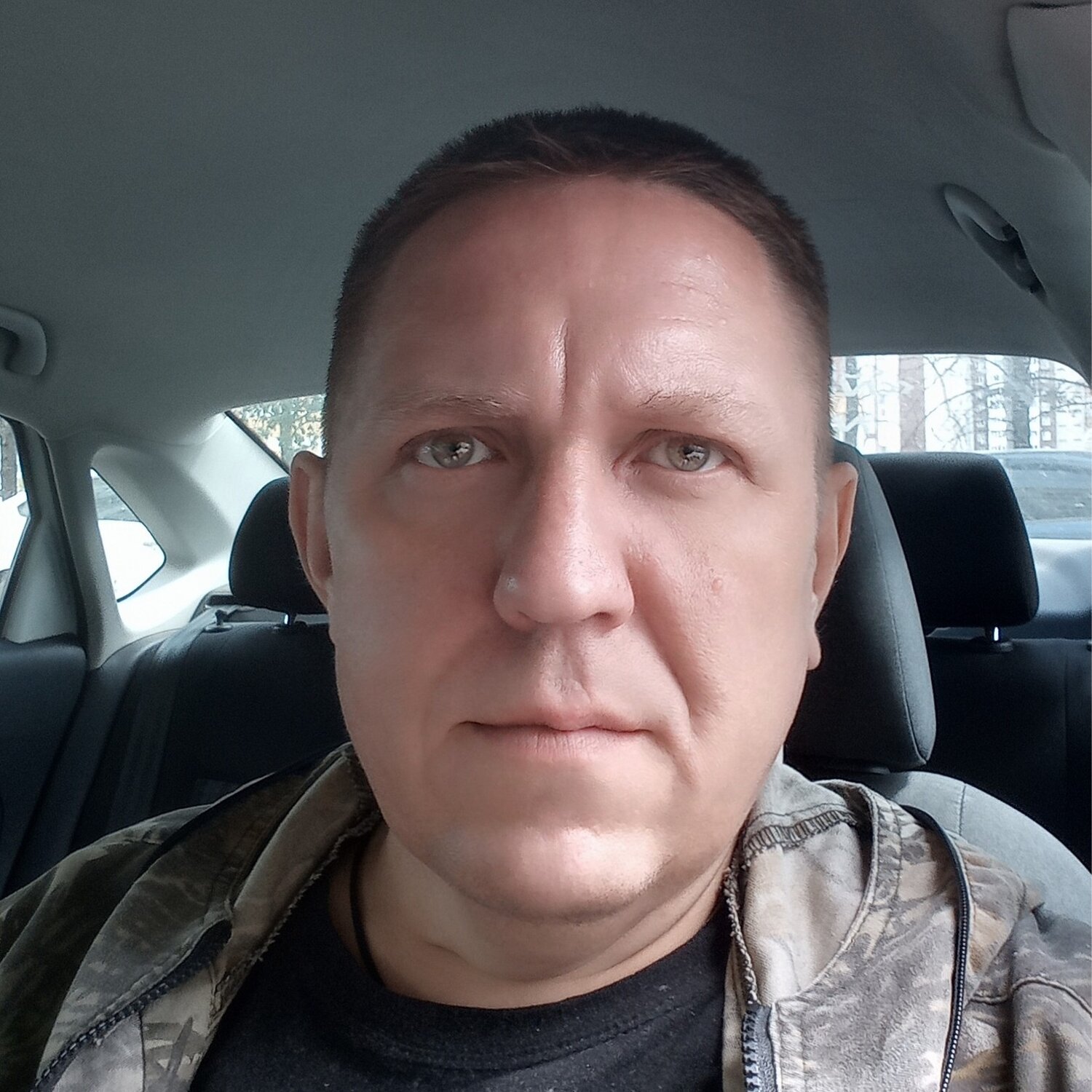 Алексей К.