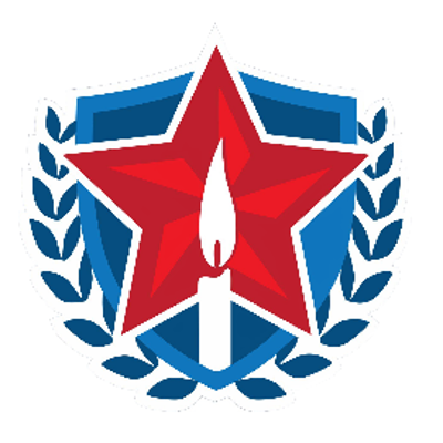 ВРК (Военно-ритуальная компания)