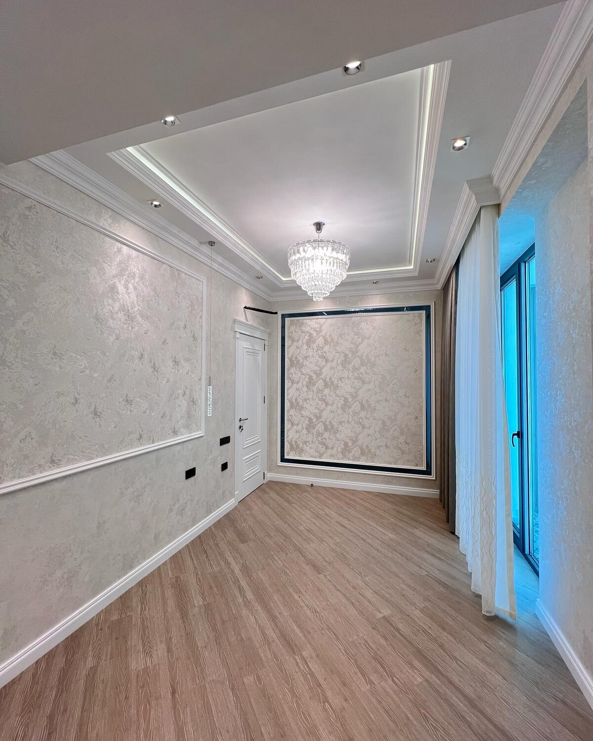 интерьер, квартира, евроремонт, ремонт, евро ремонт
