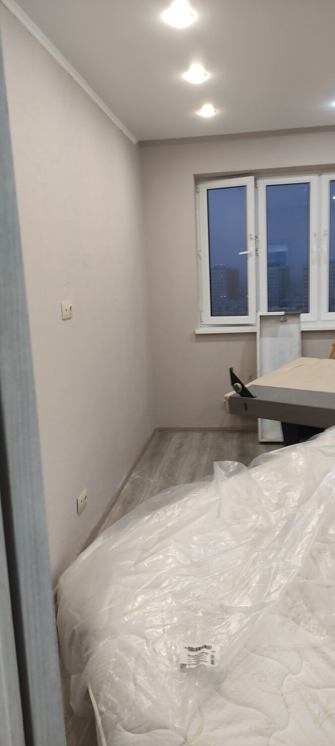 квартиры, отделка квартир, комната квартира, интерьер, квартира в доме
