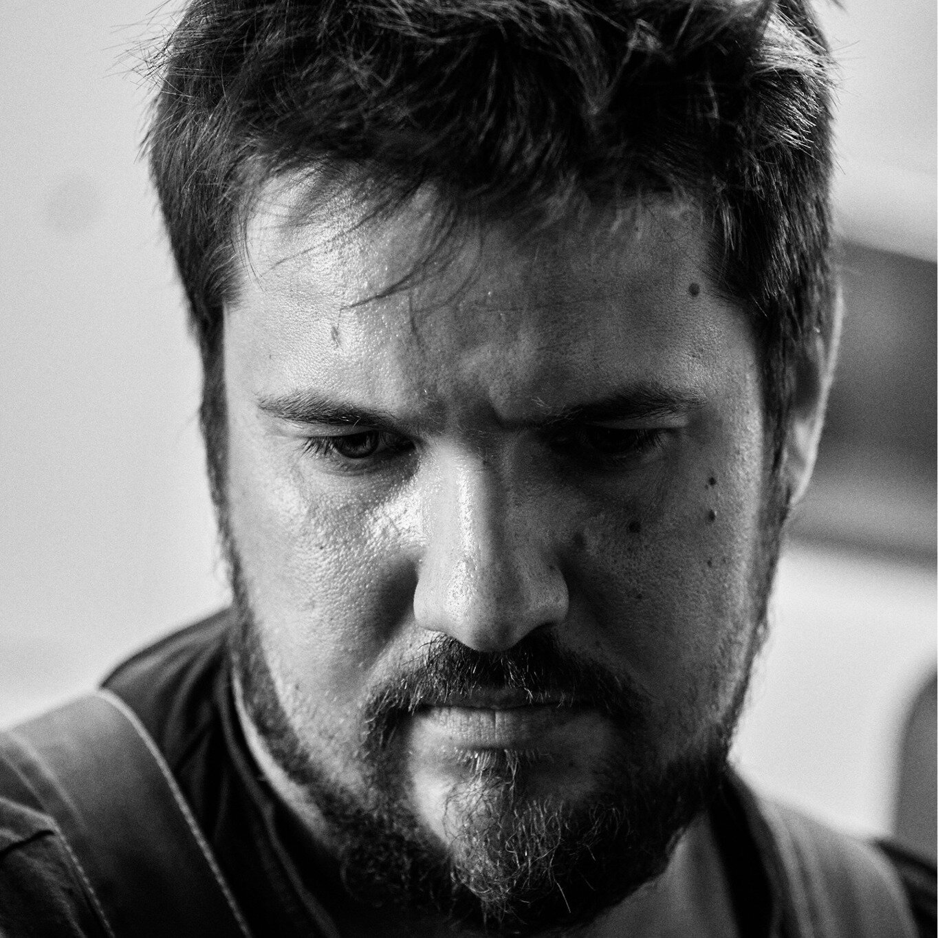 Igor Eremeev