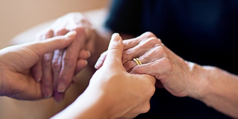часть тела, palliative care, parkinson hastalığı, завещание, the meditations