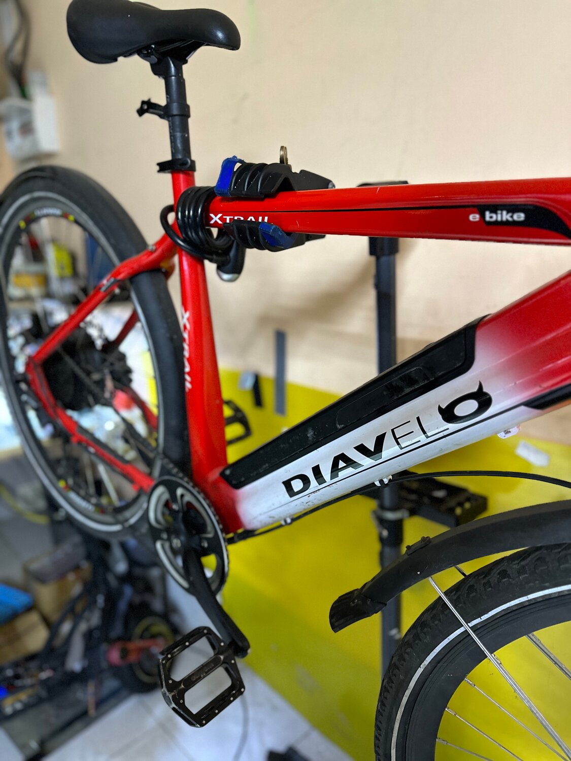 bike, горный велосипед, велосипед, большой велосипед, велосипед велосипед