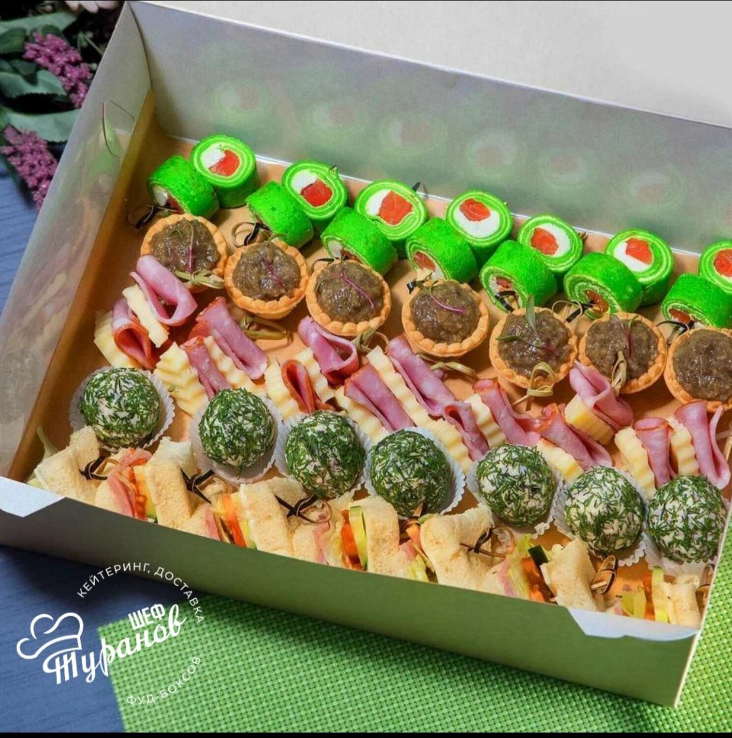 еда, мини закуски, оригинальные закуски, закуски на новый, закуски