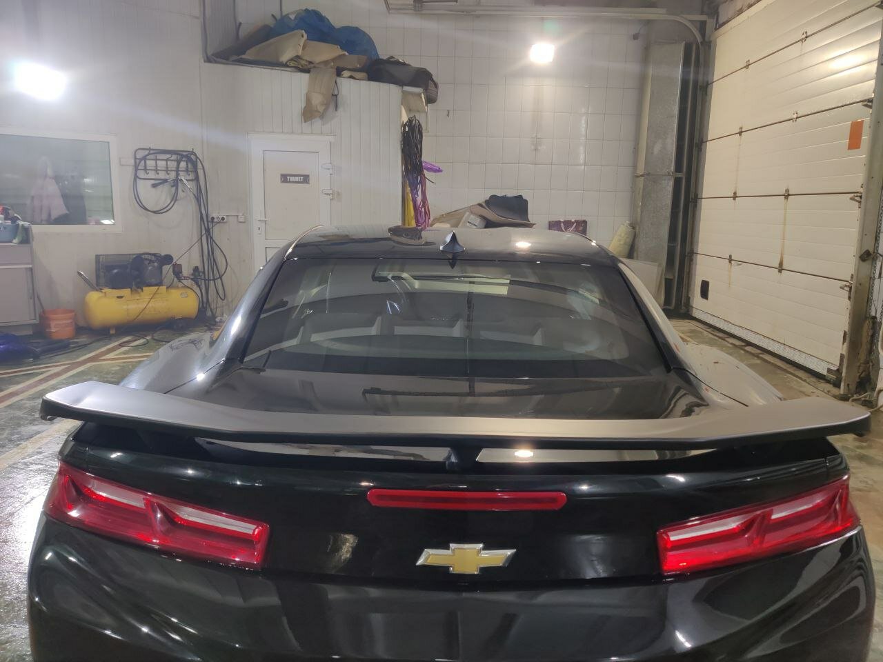 chevrolet camaro, camaro, chevrolet camaro 2016, camaro 2016, chevrolet camaro 2