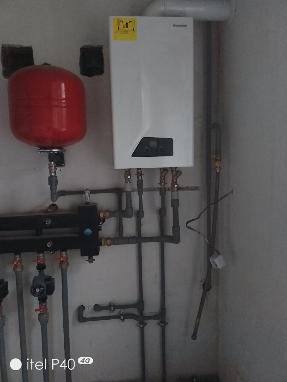 двухконтурный газовый котел, обвязка двухконтурного газового котла vaillant, двухконтурный газовый котел для отопления, обвязка котла отопления, обвязка газового котла