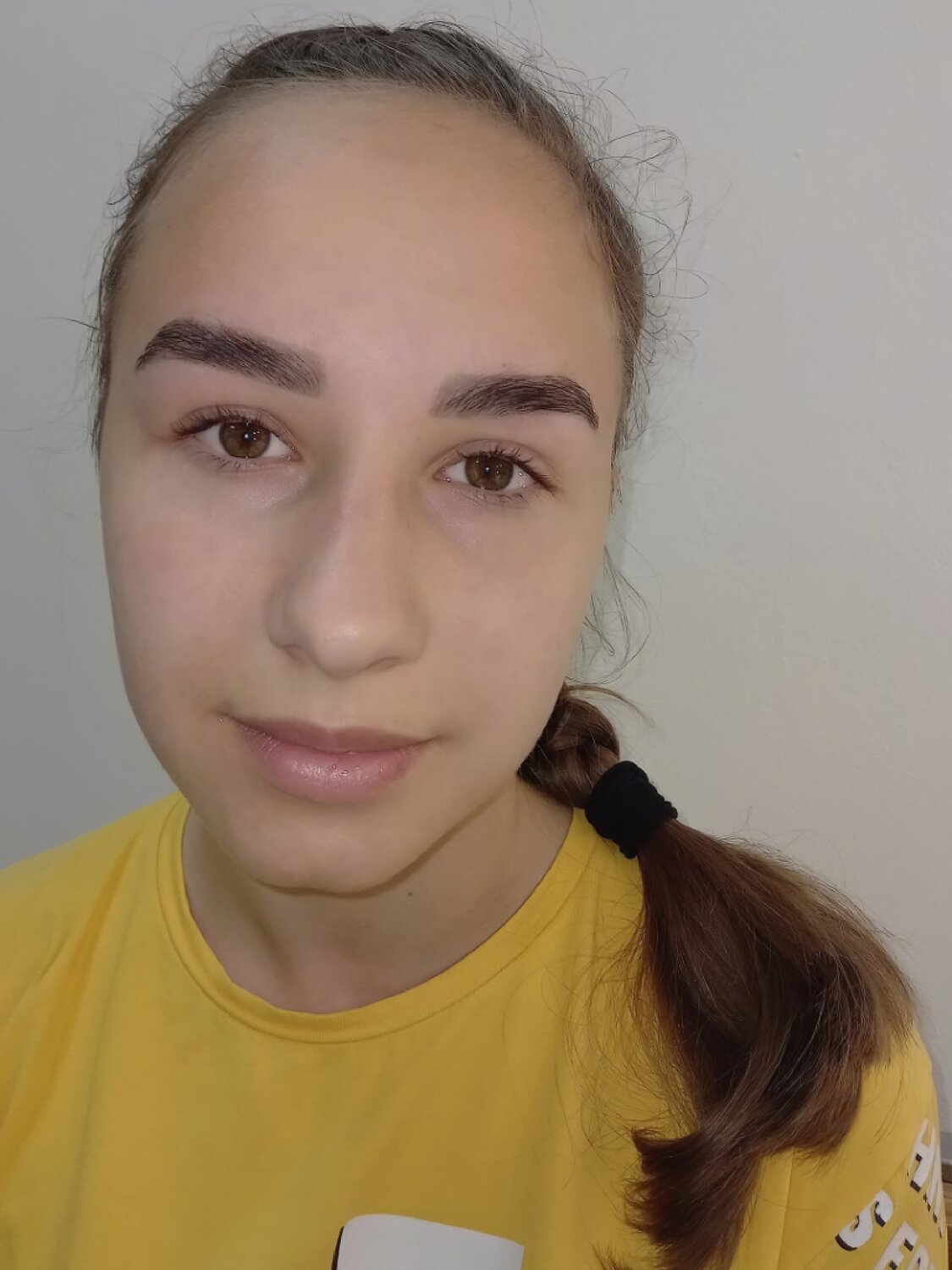 брови, окрашивание бровей, идеальные брови, укладка бровей, коррекция бровей