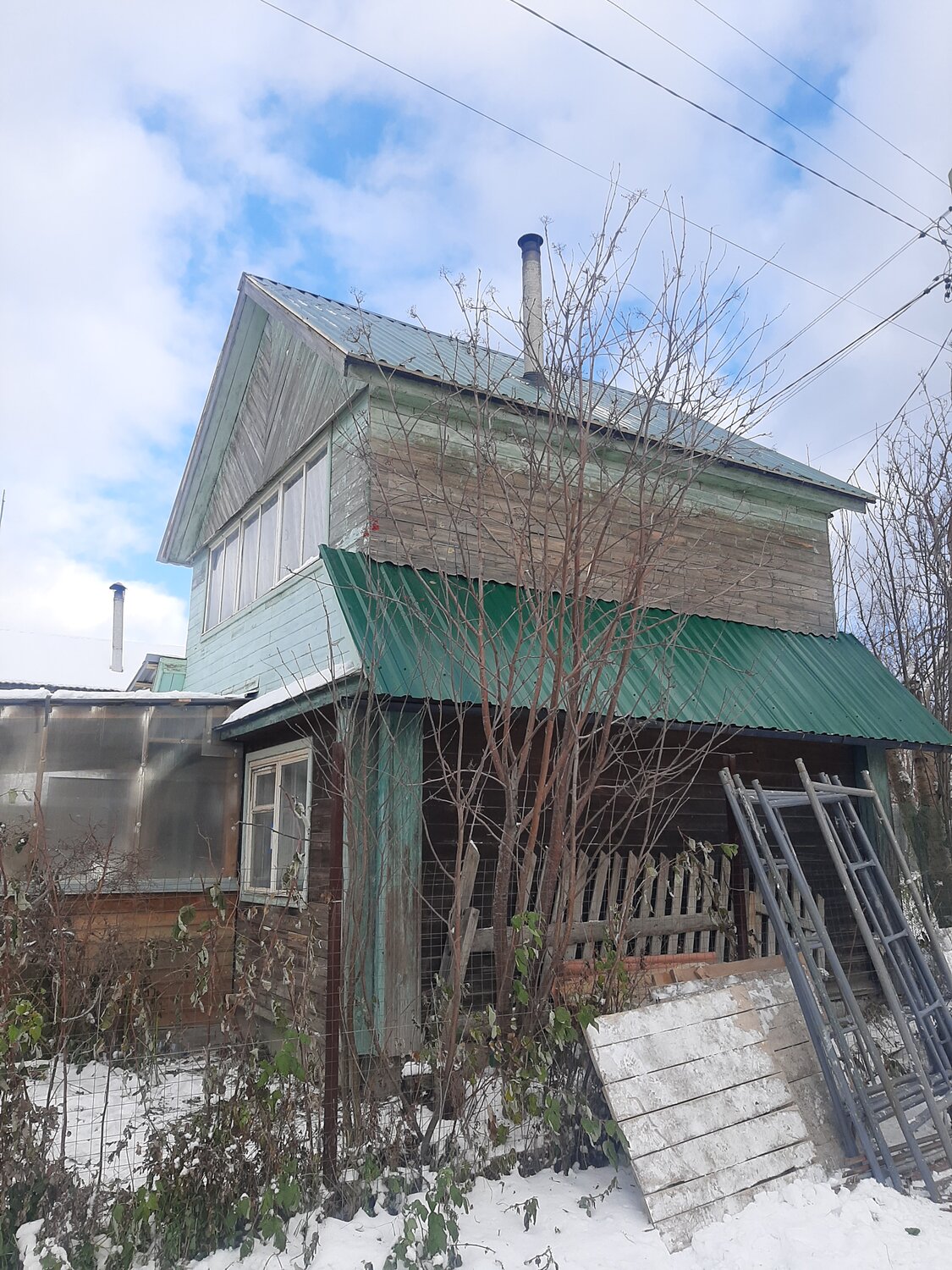 дача, дом дача, дачный дом, дача в деревне, дача коттедж