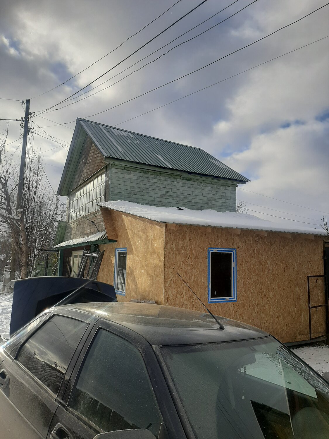 дом дача, дача, дом в селе, дачный дом, дачный домик