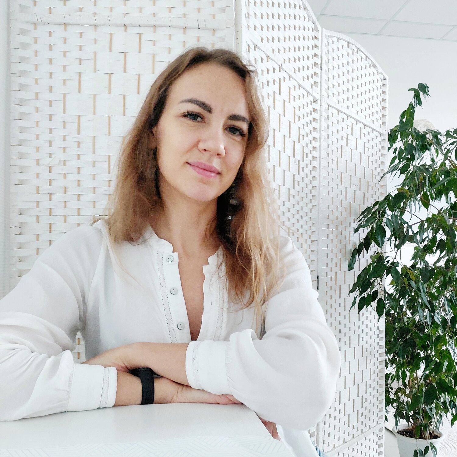 девушка, наталья викторовна, ксения белоусова, ольга, елена