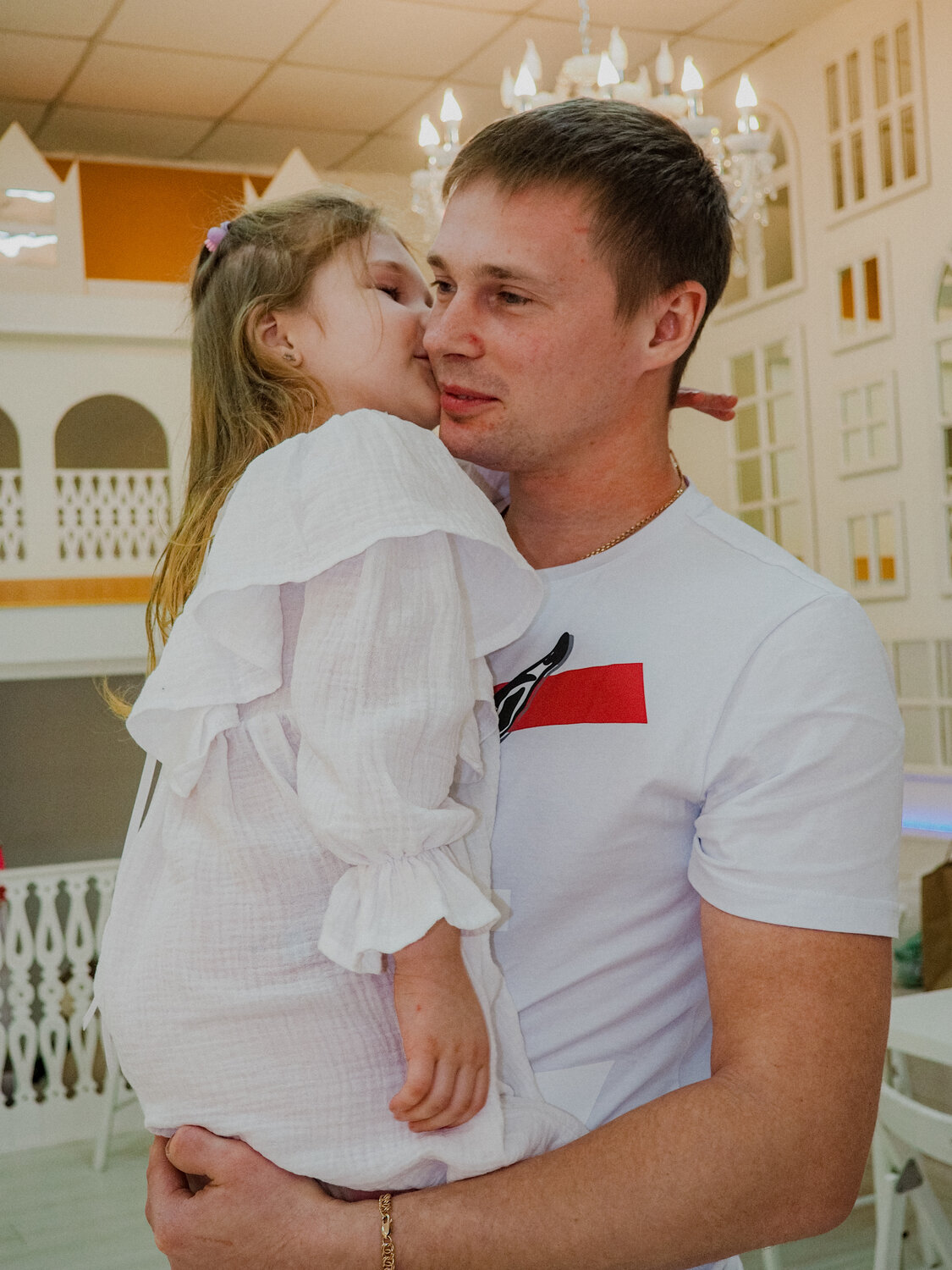 человек, мужчина, сергей чудмаев саранск, дмитрия, муллабаева оренбург
