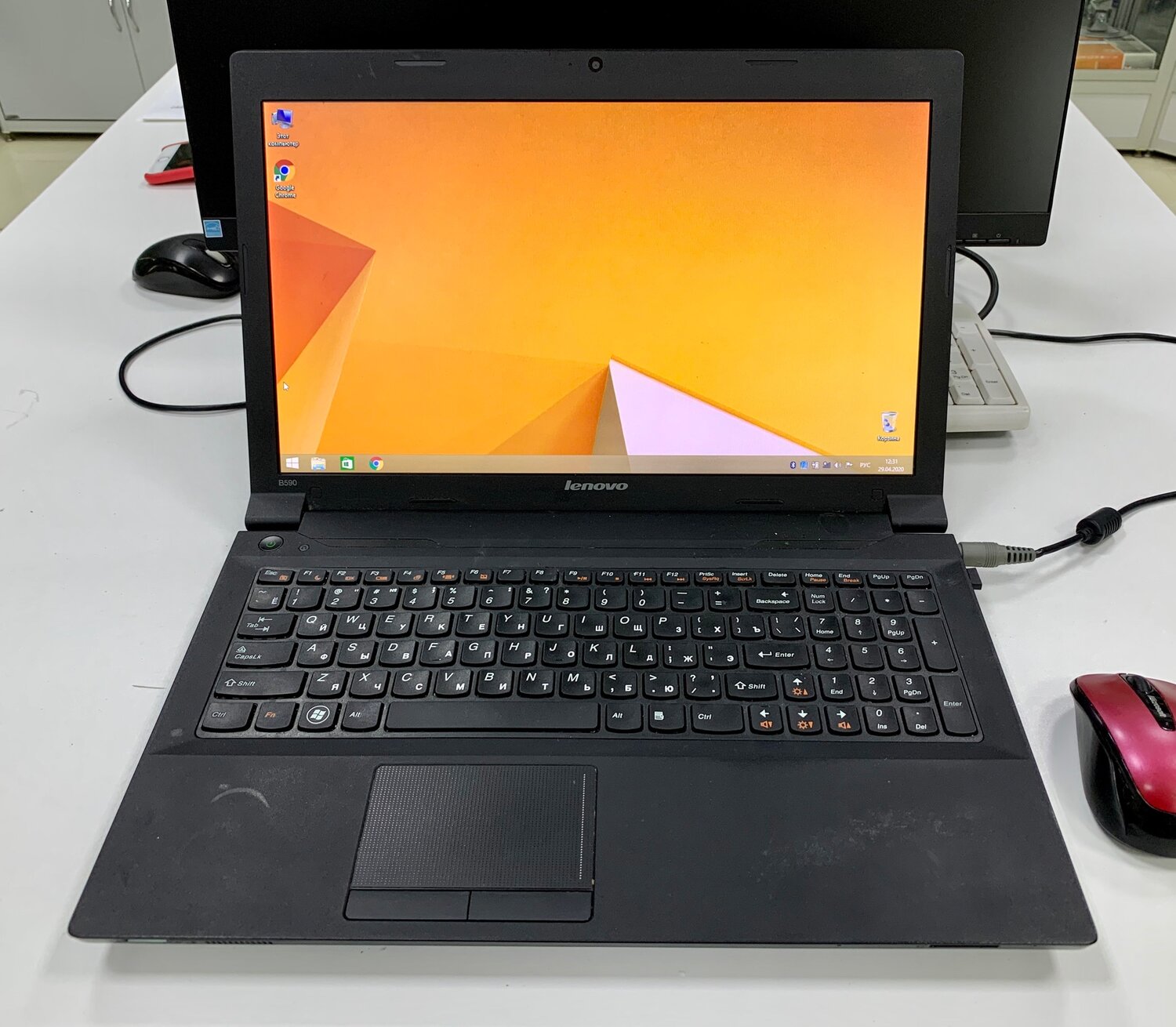 lenovo ноутбук, электроника, lenovo g 50 70, lenovo g 50 30, lenovo g 580