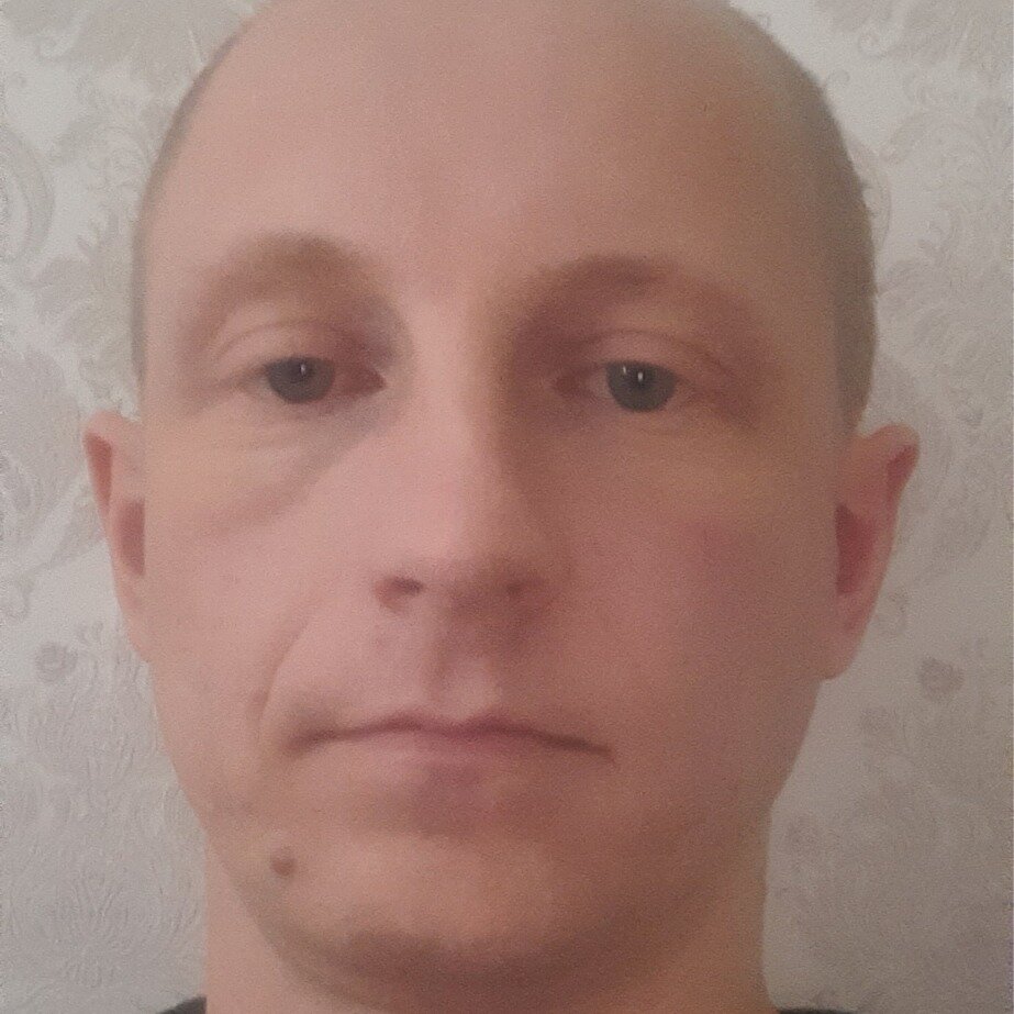 Александр Кустиков