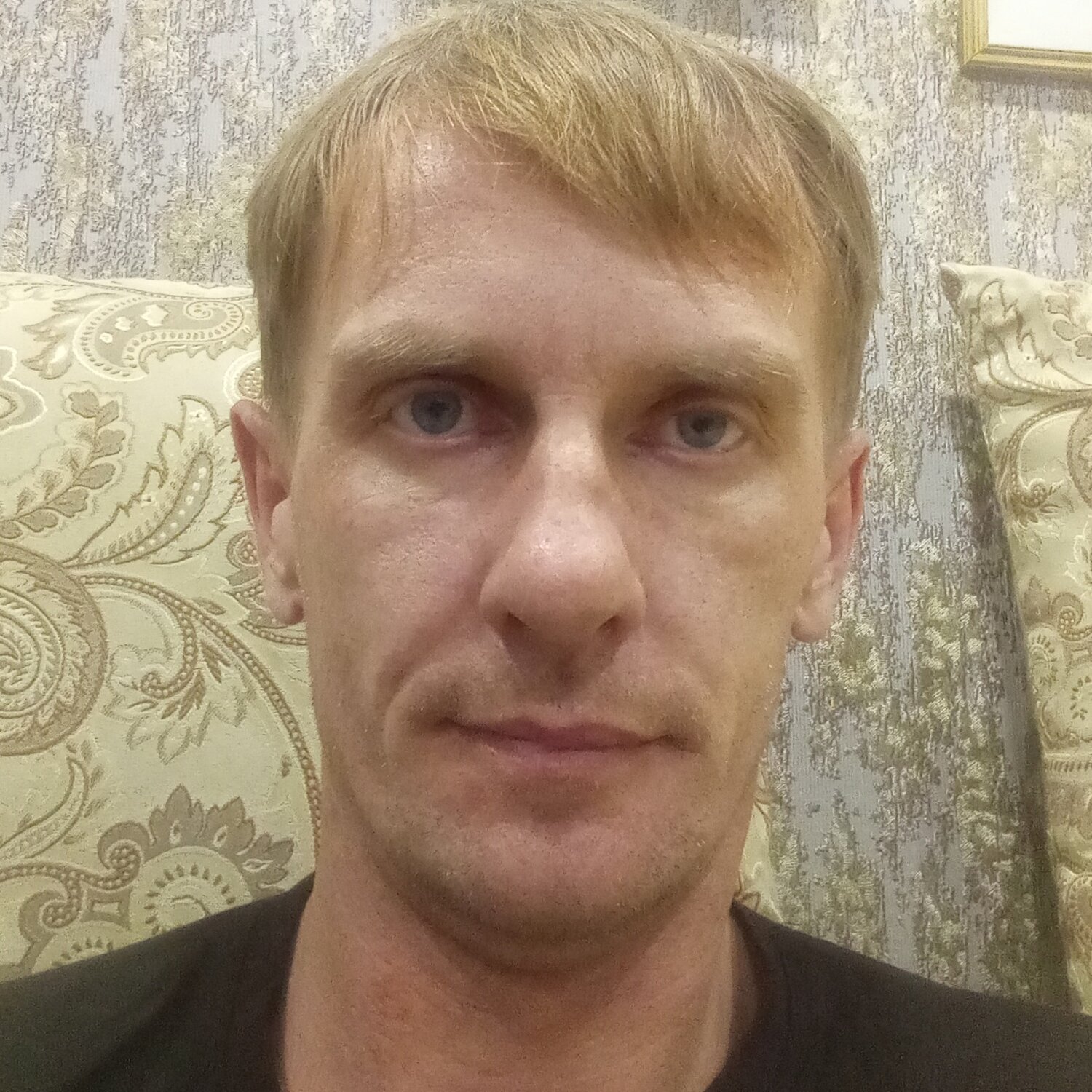 Роман Данилов