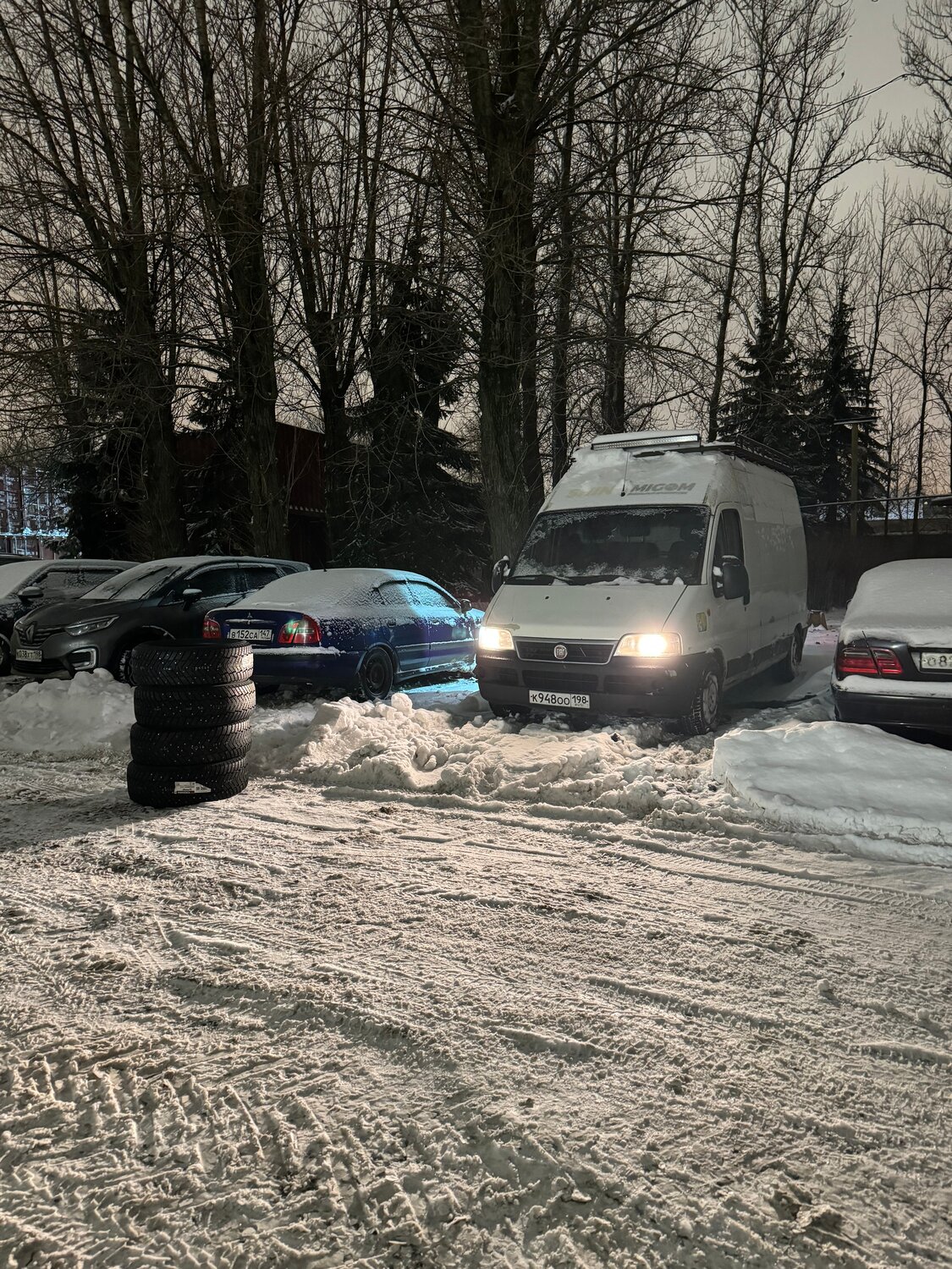автомобиль, peugeot boxer 2005, форд транзит 2002 дизель, автодом газель, пежо боксер замерз
