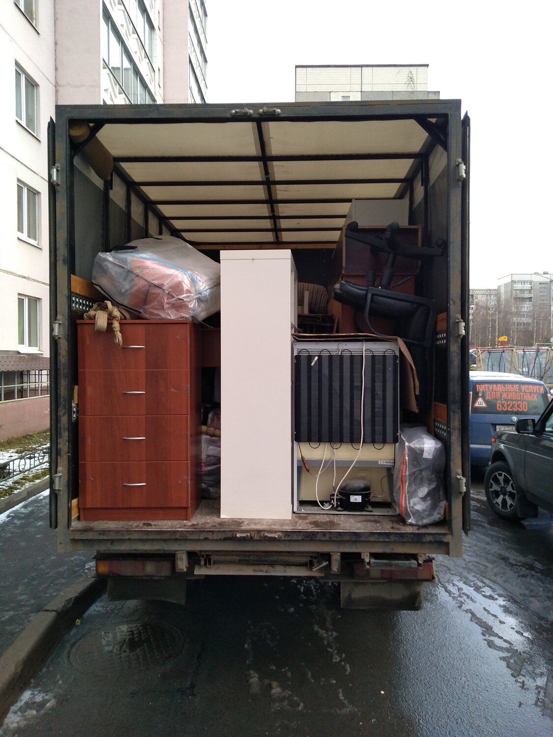 газель перевозки, грузчики переезды, перевозка мебели, перевозка грузов, грузовые перевозки