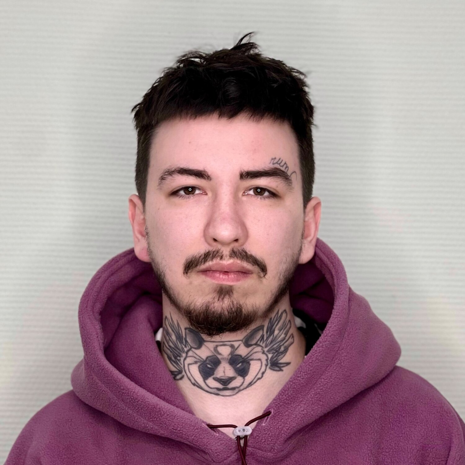 Сергей Хмелевицкий