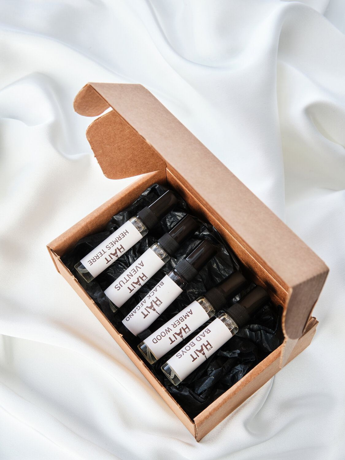 парфюм, селективная парфюмерия, парфюм пробники molecules, аромат, парфюм для дома