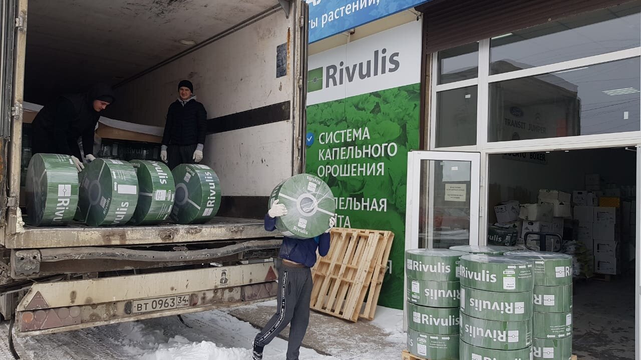битум pg 58-40, склад, работа грузчиком, бочки в фуре, бригадир магазин строительных материалов салават