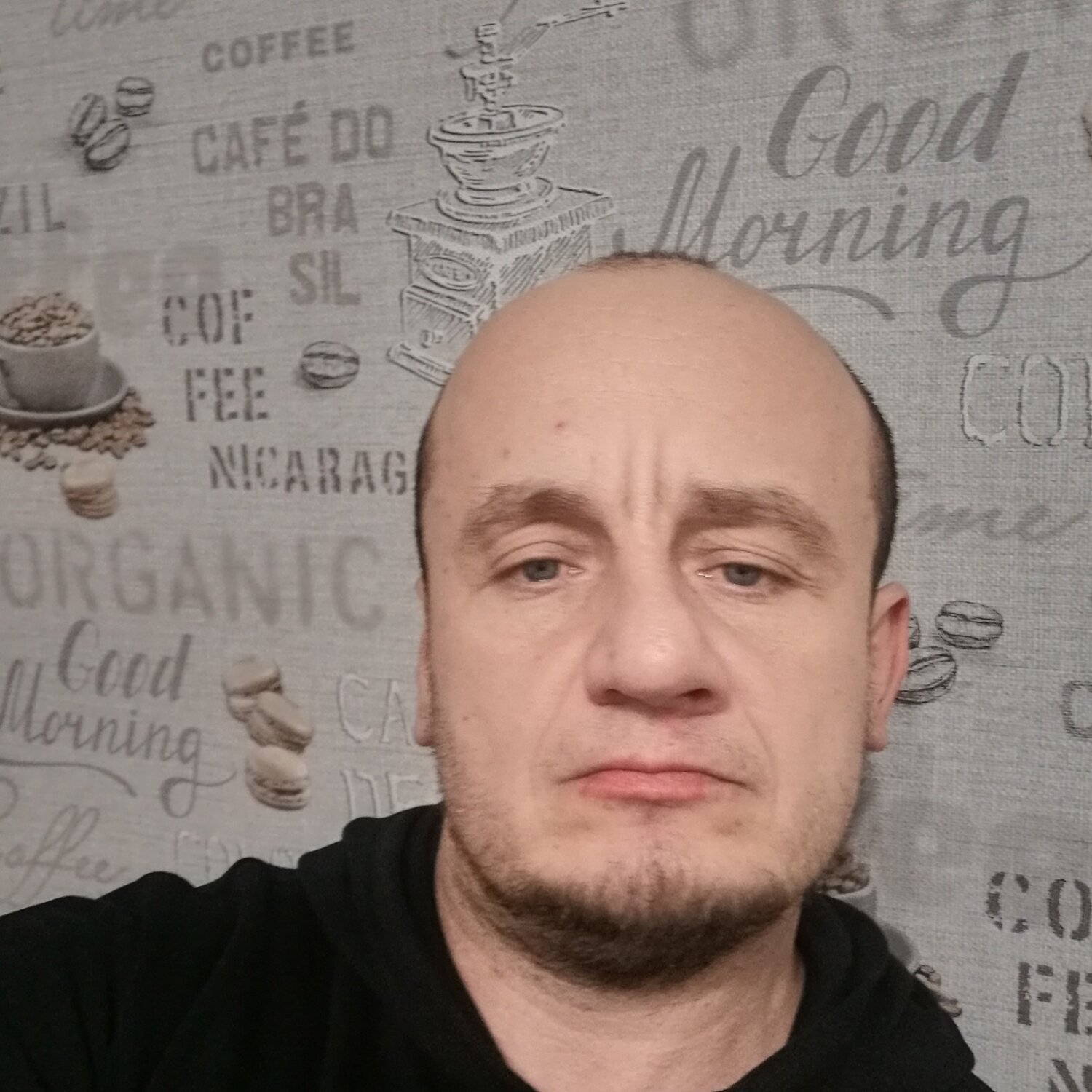 Вячеслав Кальников