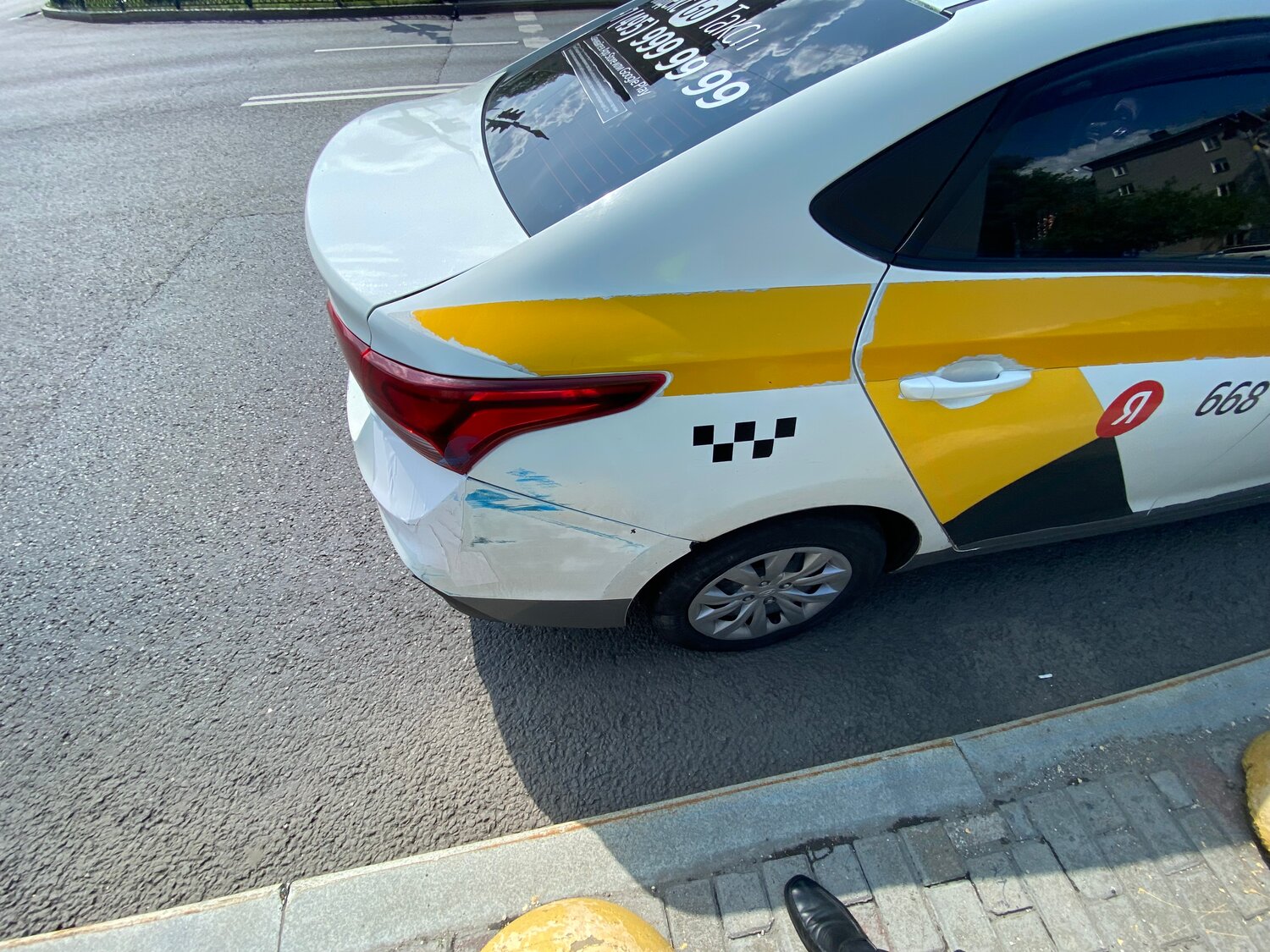 такси хендай солярис, солярис такси, такси, solaris hyundai, солярис 2020 такси