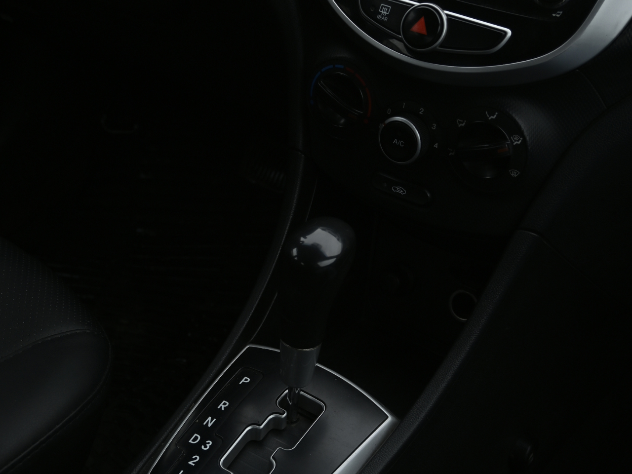 hyundai solaris, солярис, hyundai solaris 2013, солярис 2014 год стс, hyundai solaris 2014