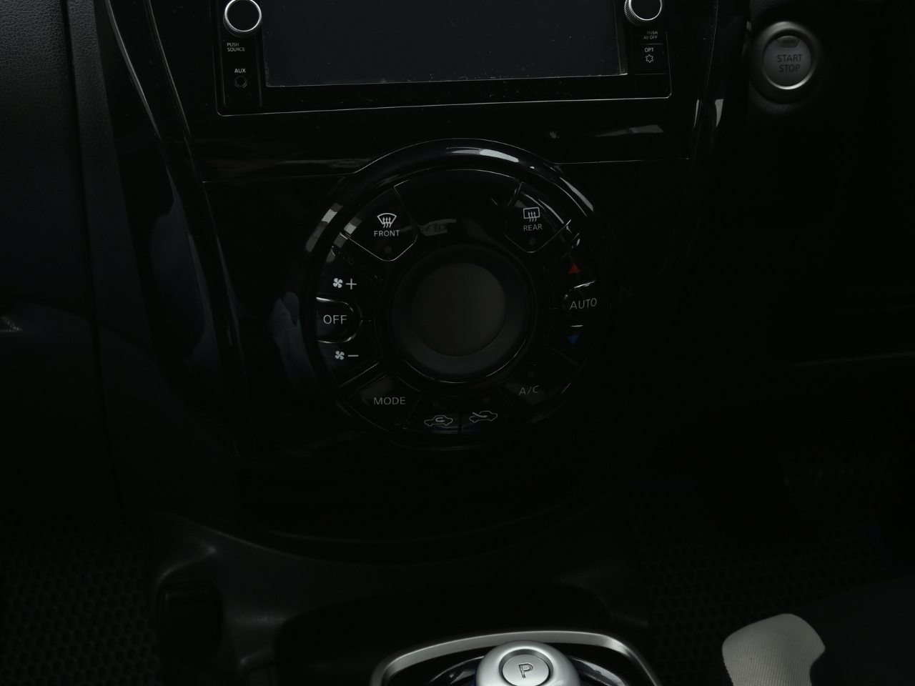 nissan note, nissan note 2016 магнитола, nissan note 2017, ниссан ноут 2016, nissan