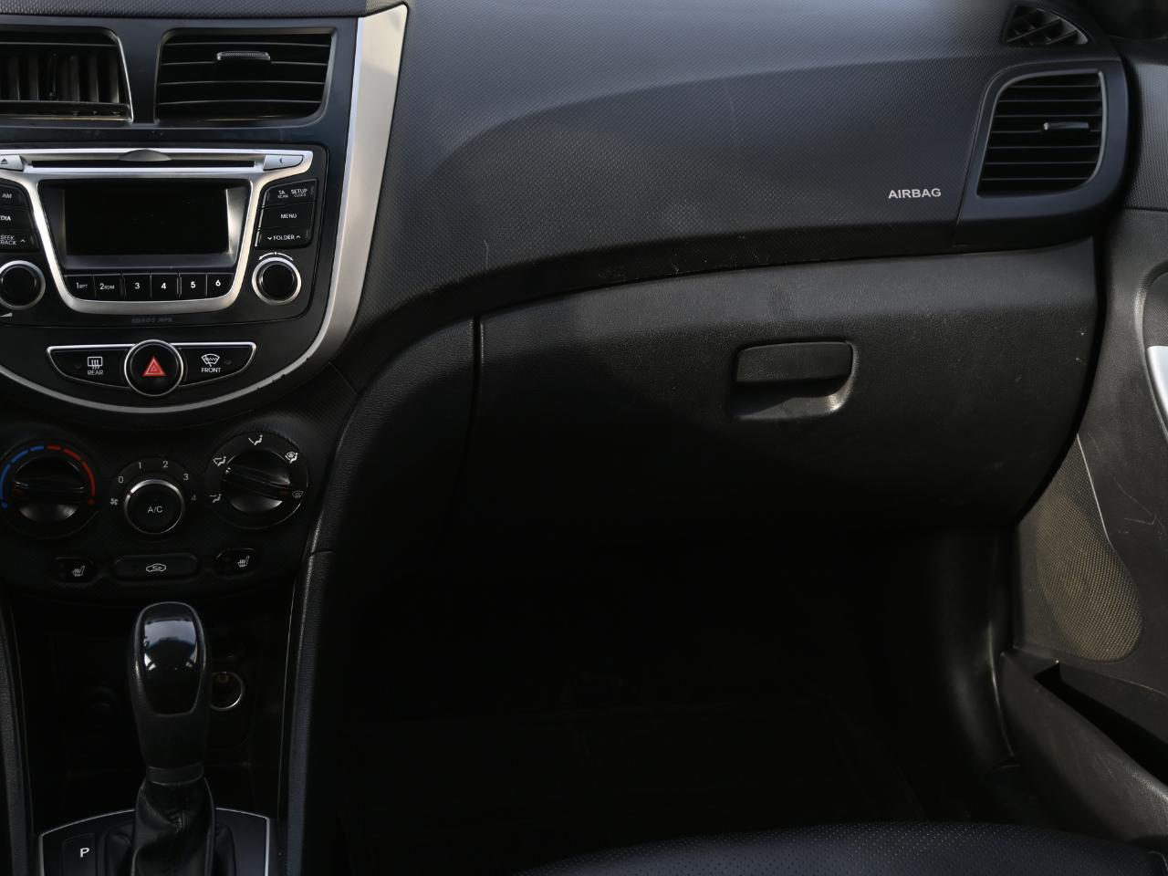 hyundai solaris, hyundai solaris 2012, солярис, солярис автомат, Hyundai Solaris