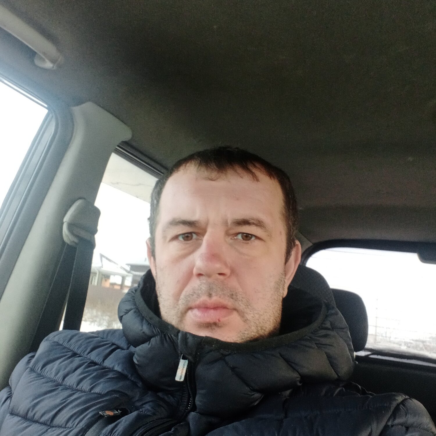 Владимир Н.