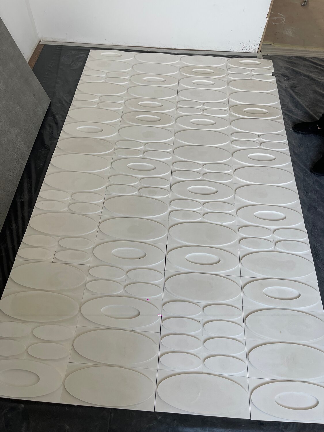 ковер metro 80-118 — 100, ковер, ковер ковра, бельгийские ковры, ковер osta carpet шерстяной osta metro 8068 100