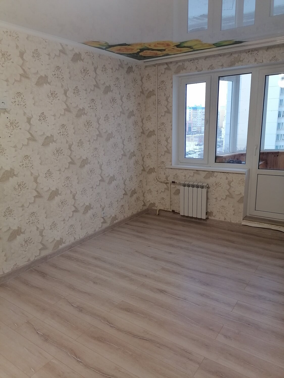 квартира, интерьер, комната дома, квартира в панельном доме, квартира дом