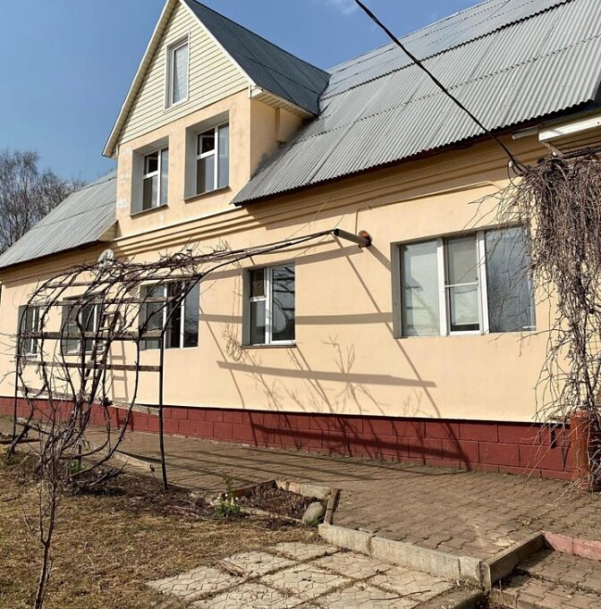 дом дача, дом в селе, дом, дома дачи коттеджи, жилой дом