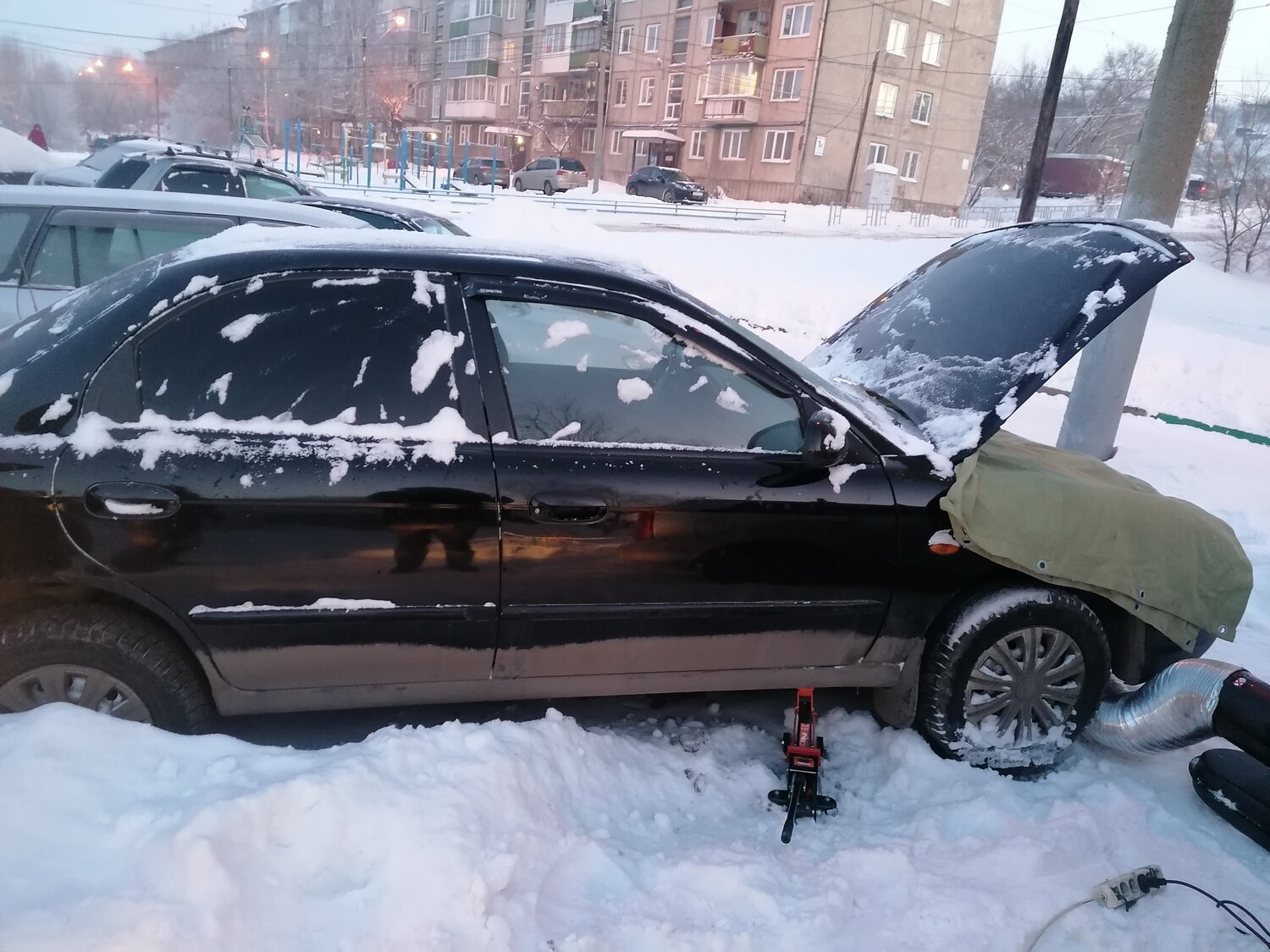 автомобиль, toyota camry 2.0 zx, hyundai accent 2007 черный, автомобиль лада, honda accord 2000