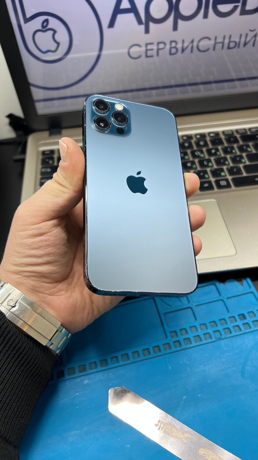 apple iphone 12 pro max, iphone 13 pro max экран, iphone 13 pro max, айфон в, 12 pro max iphone