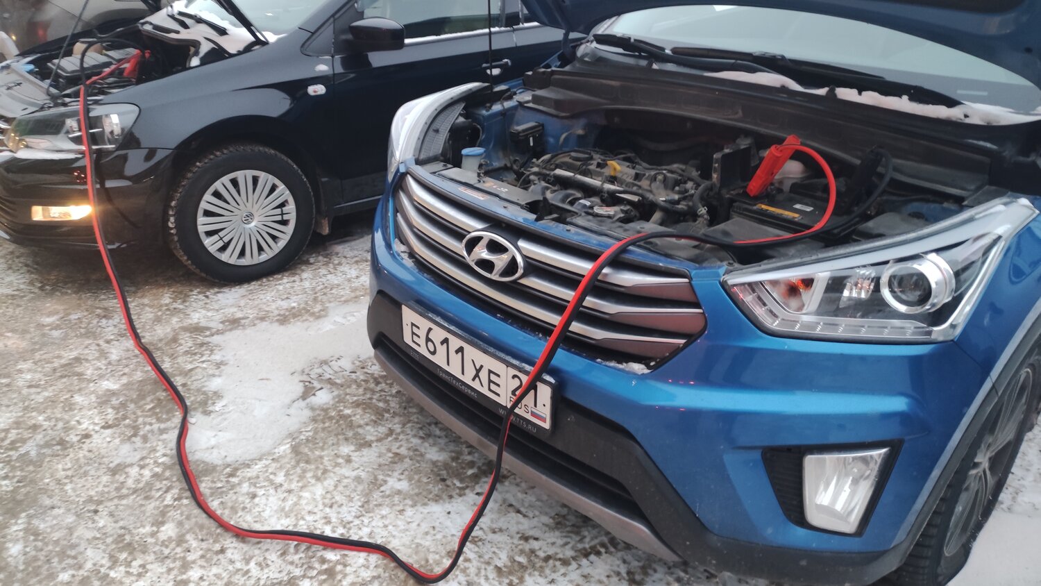 hyundai creta, хендай крета, hyundai creta 2018, новая hyundai creta, creta