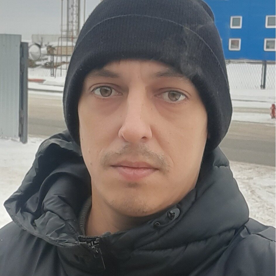 Рустем М.