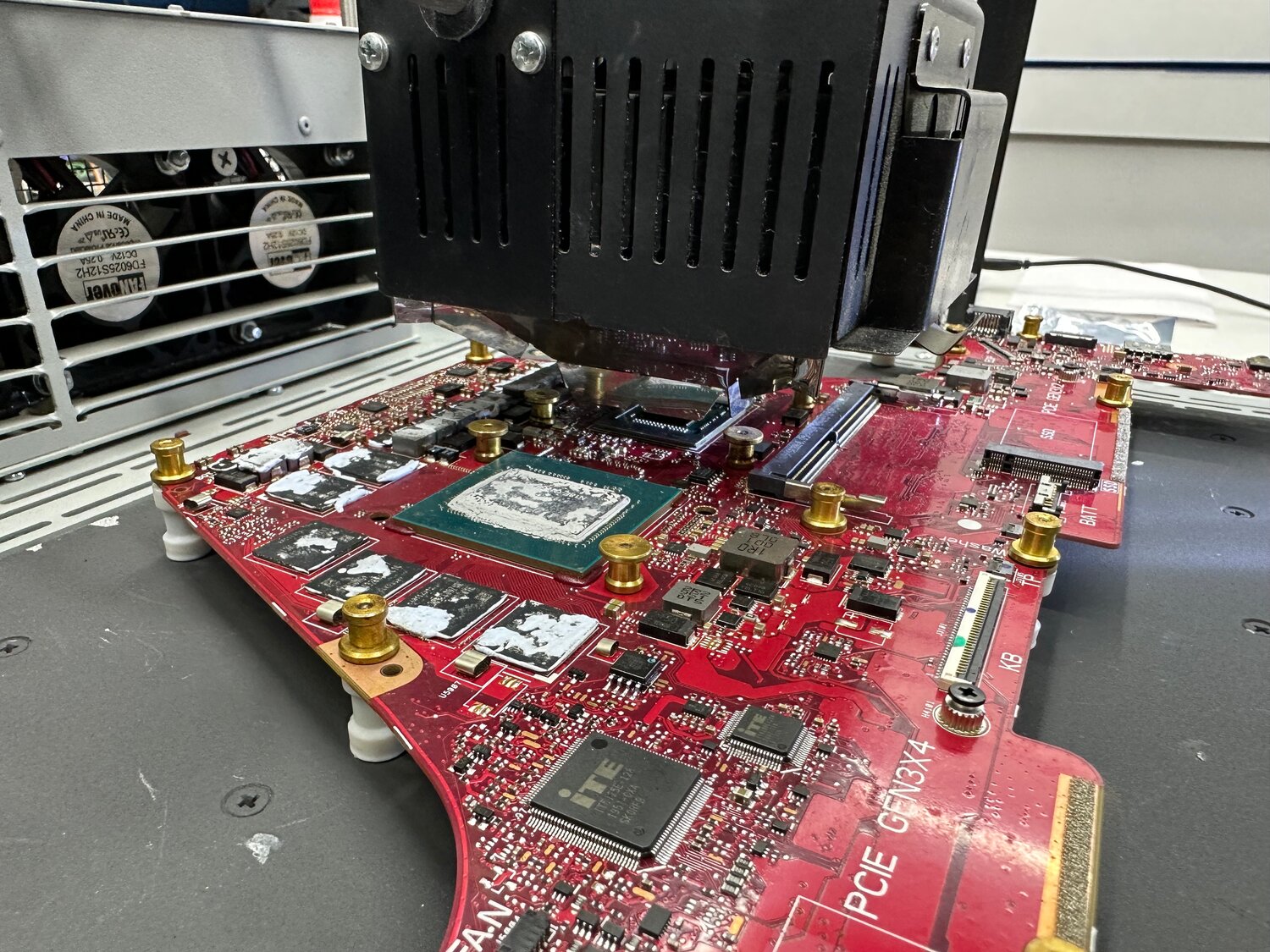 radeon, radeon x 800, ati radeon hd 4600, ati radeon, radeon x 800 pro