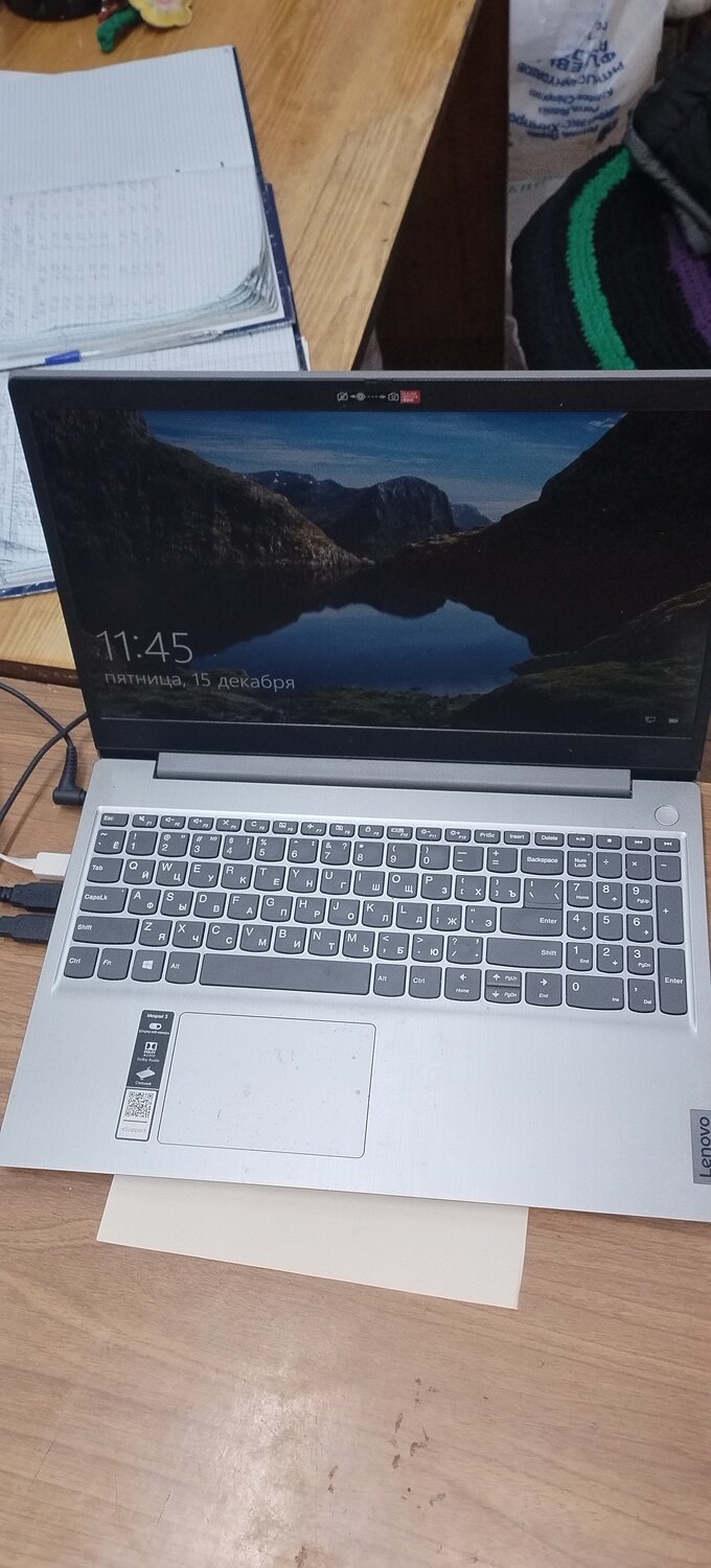 ssd m 2 1 tb, каша гречневая не требующая варки, аккумуляторы toshiba scib, клавиатура, чипсы от мартина 100г ассорти