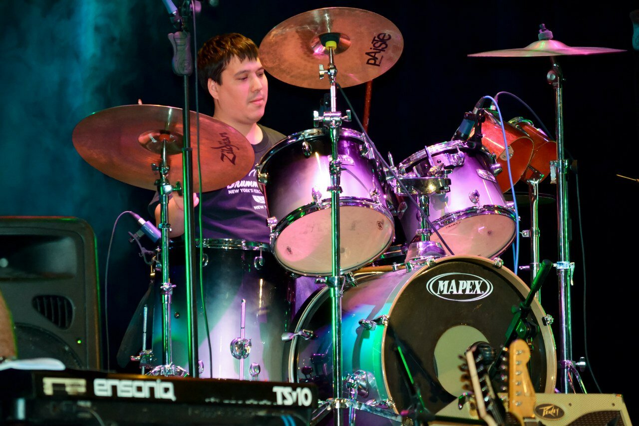 drummer, мужчина, барабанщик, человек, барабанщик blink 182