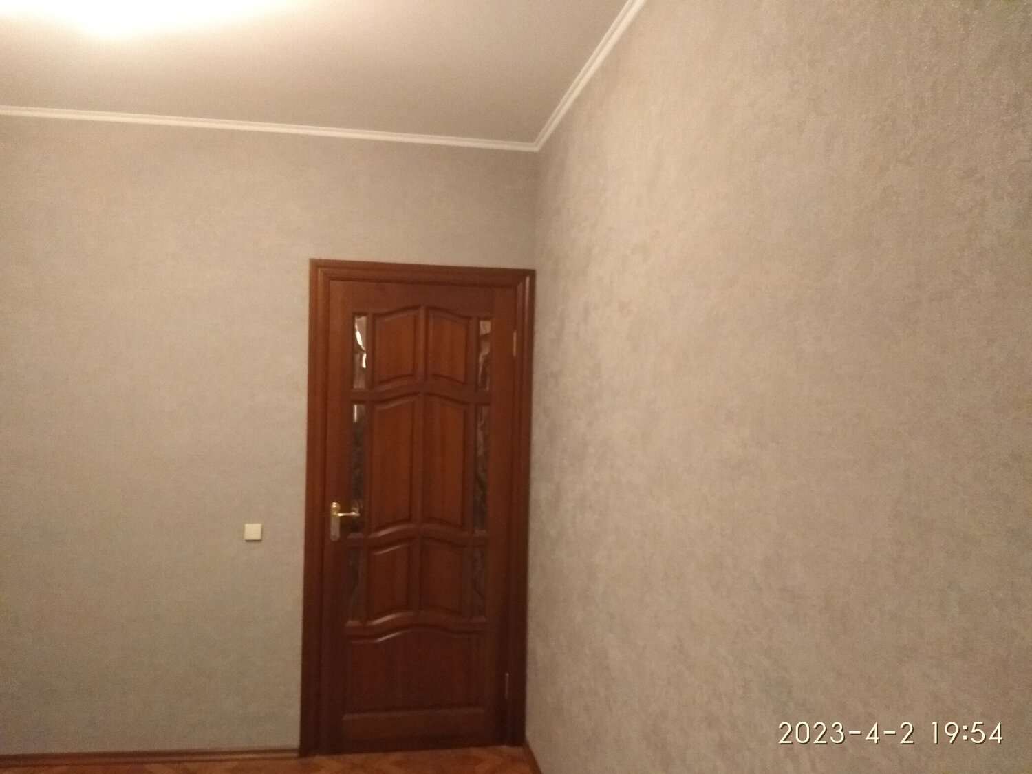 квартира, интерьер, отделка квартир, ремонт квартир, отделка