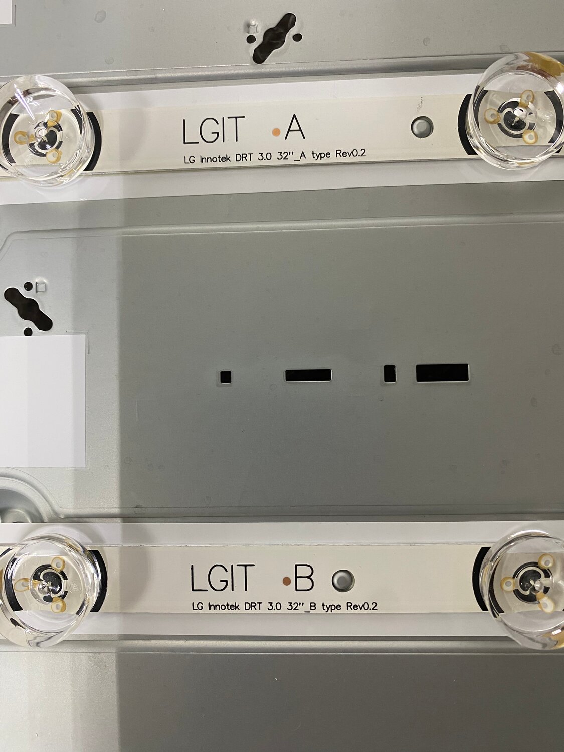 подсветка телевизора lg, подсветка тв lg 32 дюйма, led подсветка для телевизора, lb569v lg 42 подсветка, led подсветка для lg 47lb5610u