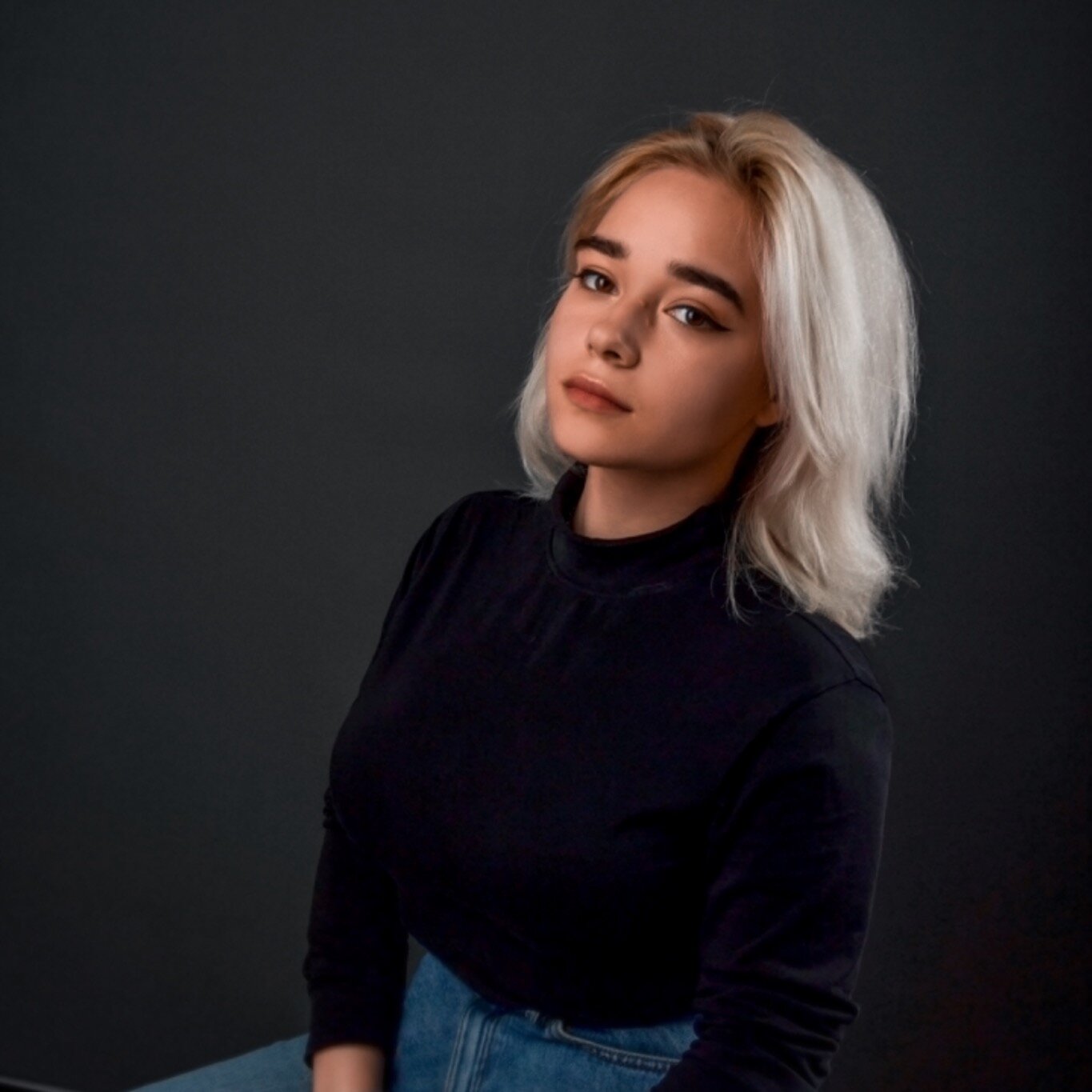 Екатерина Приколота