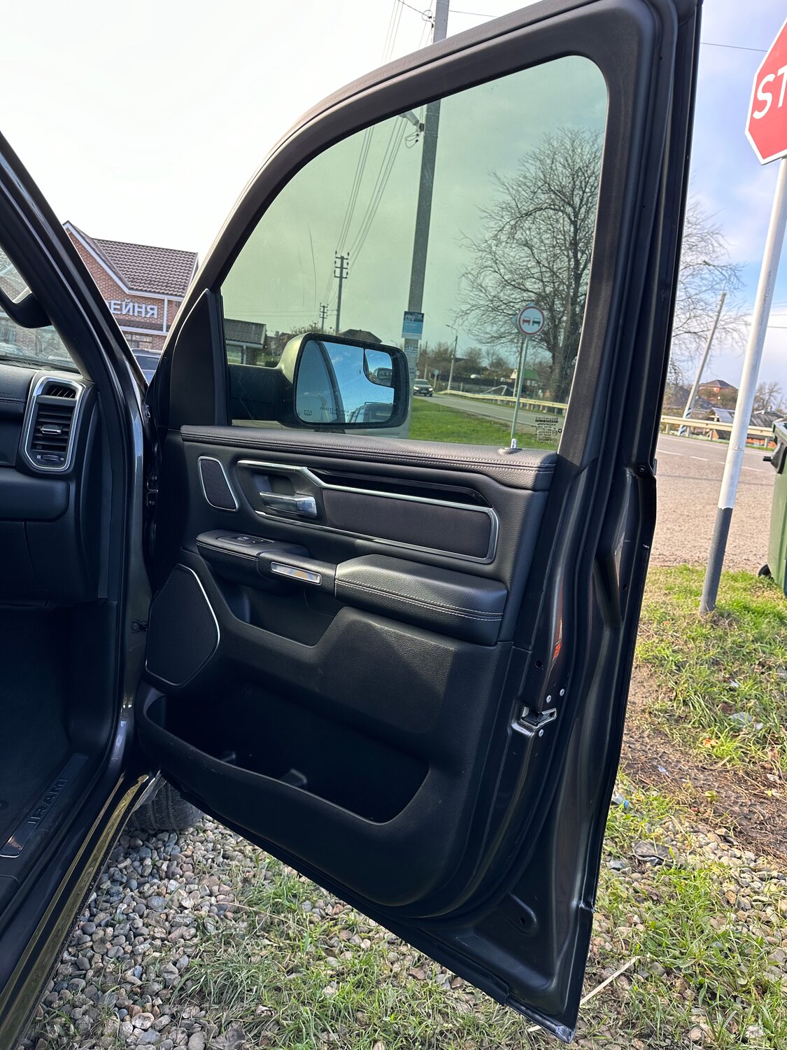 авто, додж дюранго 2016, 10 anniversary ram 1500 limited, ram 1500, Lincoln Navigator II