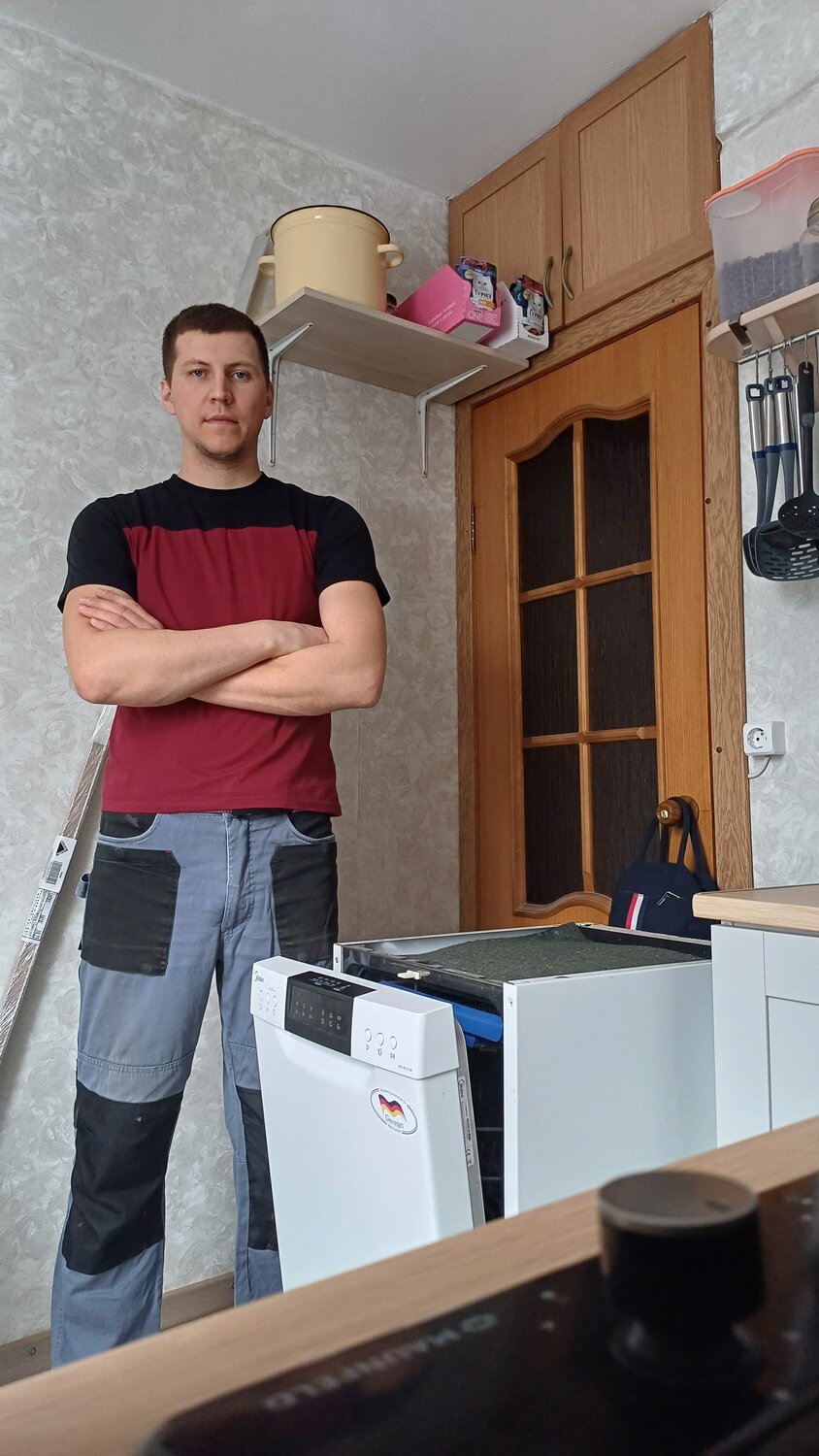 техника, бытовая техника, ремонт бытовой техники, мастер по ремонту бытовой техники, мастер по ремонту
