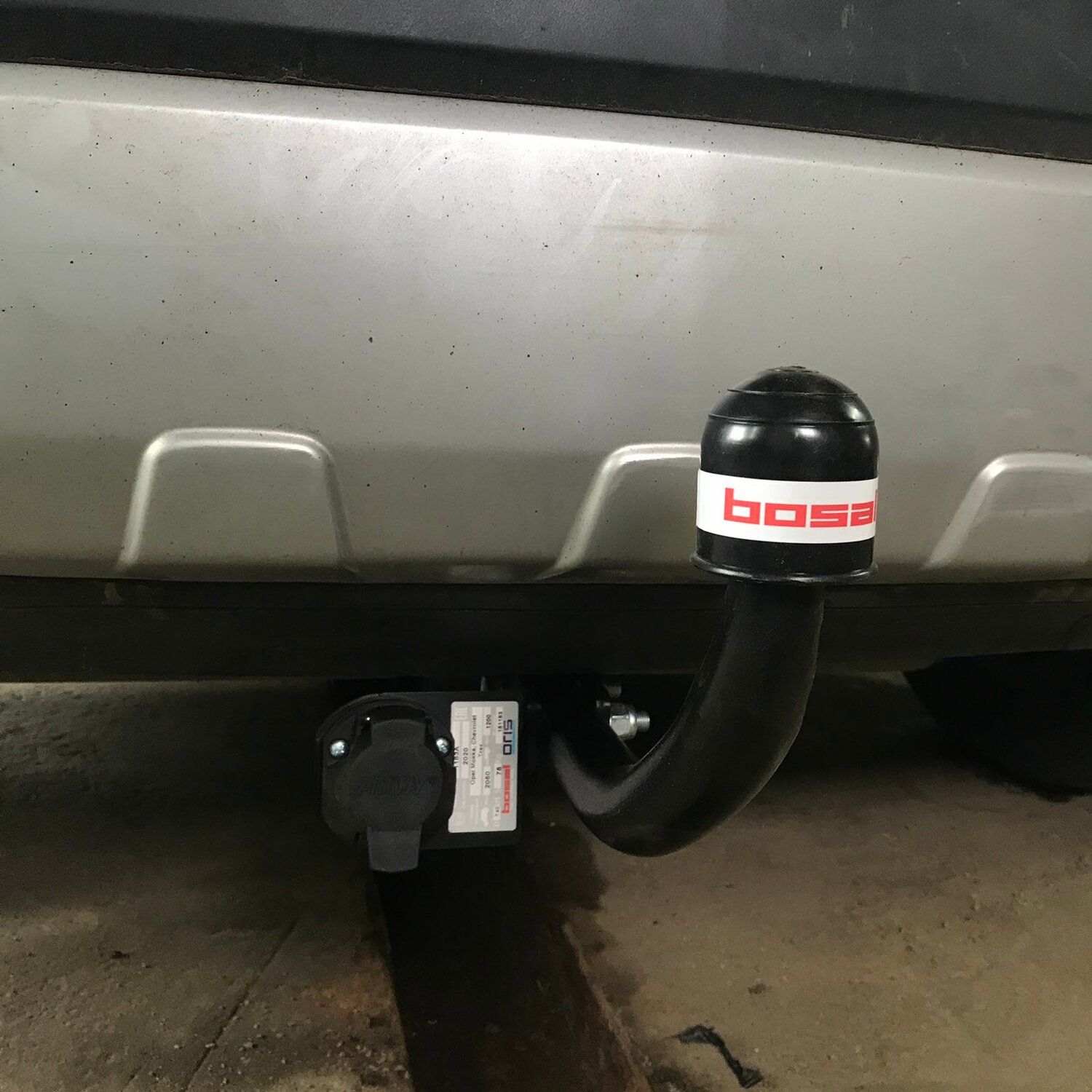 фаркоп босал 1240а, фаркоп bosal 6761-an, фаркоп bosal 4374-a, фаркоп bosal kia sportage 4, фаркоп на nissan primera n104-a